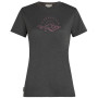 Größe: L / Farbe: grau/rosa