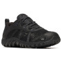 Damenschuhe Merrell Maipo 3 Aerosport W