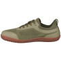 Schuhe MOOA GroundFlow