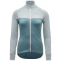 Größe: L / Farbe: blau
