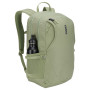 Rucksack Thule EnRoute 23L