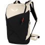 Farbe: schwarz/beige