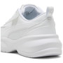 Damenschuhe Puma Cilia 2 Mode