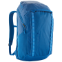 Rucksack Patagonia Black Hole Pack 32L