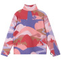 Kinder-Funktions-Sweatshirt Reima Iisisti Rose Blush