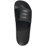 Pantoffeln Adidas Adilette Shower