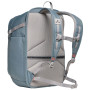 Urban-Rucksack Vaude Coreway Pack 30