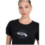 Damen-T-Shirt 4F Tshirt F2713