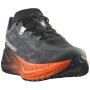 Herren Laufschuhe Salomon Aero Glide 4 Grvl