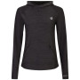 Größe: 4XL / Farbe: schwarz/weiß