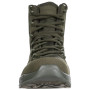 Schuhe Bennon CONDOR O2 NM Boot