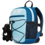 Farbe: blau