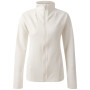 Größe: XS / Farbe: beige