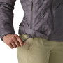 Damenjacke Patagonia W's Nano Puff Jacket