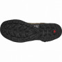 Herrenschuhe Salomon Quest Tracker High Gore-Tex
