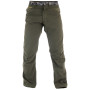 Größe: L / Farbe: dunkel-khaki