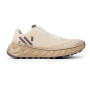 Schuhgröße (EU): 37 1/3 / Farbe: beige