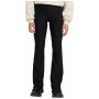 Kinderhose 4F Trousers Cas F1393