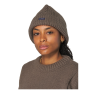 Mütze Devold Nansen Cap