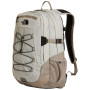 Farbe: beige