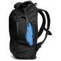 Rucksack Black Diamond Street Creek 28