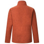 Herren Funktions-Sweatshirt Regatta Thompson Marl