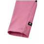 Kinderpullover Reima Laduille