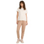 Damen-T-Shirt 4F Tshirt F2970
