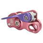 Farbe: rosa