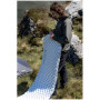 Isomatte Lifesystems Sleep Mat Lite - Regular