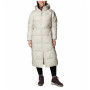 Damen-Wintermantel Columbia Puffect™ II Long Jacket