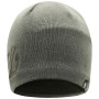 Farbe: dunkelgrau