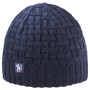 Farbe: blau