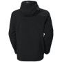 Herrenjacke Helly Hansen Verglas 3L Shell Jacket