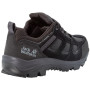 Damenschuhe Jack Wolfskin Vojo 3 Texapore Low W