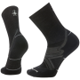 Sockengröße: 38-41 / Farbe: schwarz
