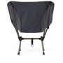 Campingstuhl Vango Micro Chair