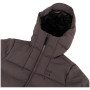 Damen-Wintermantel MOOA Thermora Coat