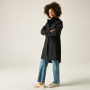 Damenjacke Regatta Levita