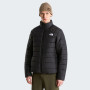 Herrenjacke The North Face M Aconcagua Jacket