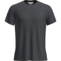 Größe: M / Farbe: grau