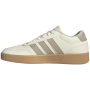 Herrenschuhe Adidas Breaknet 3.0