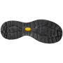 Trekkingschuhe Bennon Terenno 2.0 Low