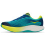 Kinderschuhe Hoka Y Rincon 4 Big Kids