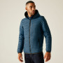 Herrenjacke Regatta Rigain