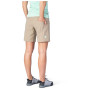 Damenshorts Rafiki Noia