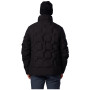 Herren-Winterjacke Northfinder Valen