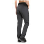 Damenhose Alpine Pro Corba