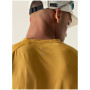 Herren-T-Shirt Dare 2b Tech II Tee