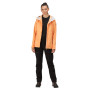 Damenjacke Regatta Highton Pro Jkt